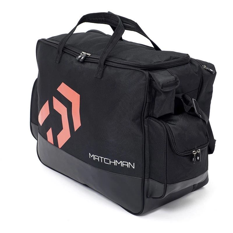 Daiwa Matchman Carryall